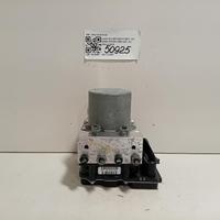 CENTRALINA ABS LAND ROVER Discovery Serie IV 7H42-