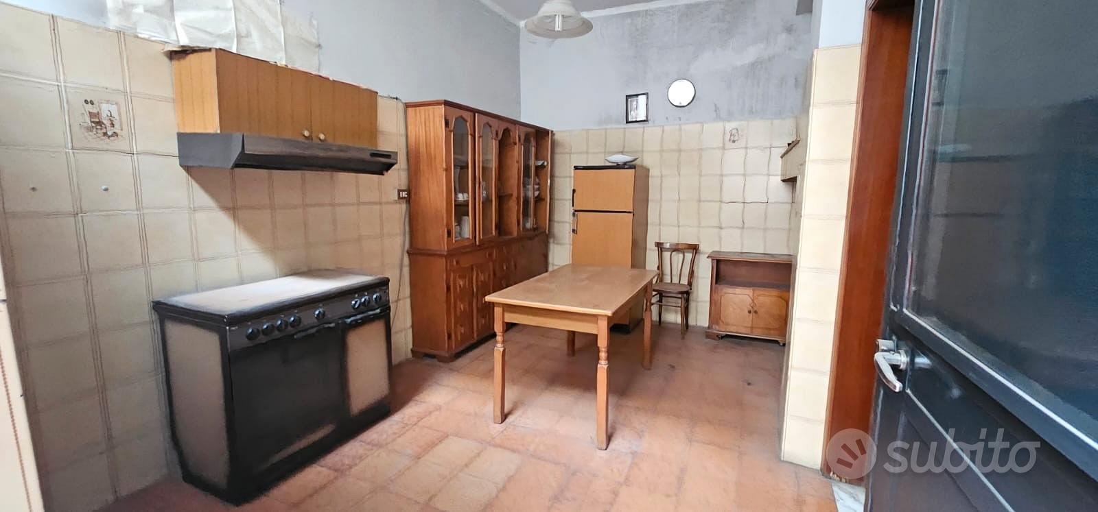 Appartamento – Paternò, Catania - Vista 4