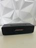 bose-soundlink-mini-ii-2-special-edition-bluetooth