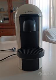 NESPRESSO VERTUO