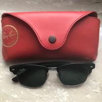 Occhiali da sole RAYBAN