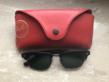 Occhiali da sole RAYBAN