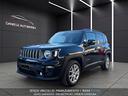 jeep-renegade-renegade-1-5-turbo-t4-mhev-limited