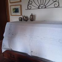 Tovaglia antica 
