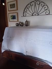Tovaglia antica 
