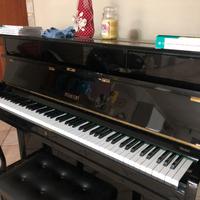 Pianoforte Maeari