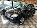 mercedes-benz-ml-320-cdi-gancio-traino
