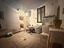Immagine 28