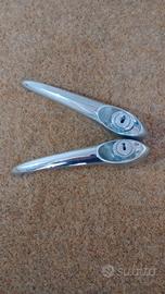 Maniglie porta fiat 500.