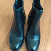 Stivaletti TIMBERLAND donna