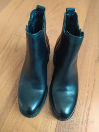 Stivaletti TIMBERLAND donna