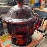 Antico Essiccatoio da farmacia