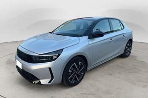 Opel Corsa 1.2 100 CV GS