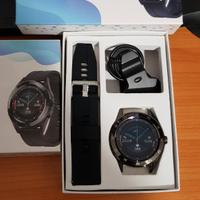 Smart Sports Watch