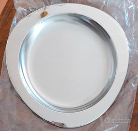 3 oggetti design per arredo casa