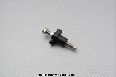 Tendi catena SUZUKI RMZ 250 2004 - 2006