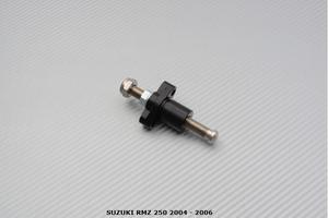 Tendi catena SUZUKI RMZ 250 2004 - 2006