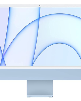 Imac 24" M3 8G 512Gb