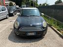 mini-mini-1-4-16v-one-motore-con-problemi