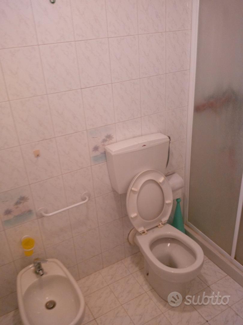 Trilocale in Nizza Millefonti, foto 2 di 4