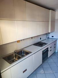 Cucina usata