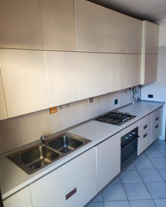 Cucina usata