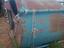 Immagine 4