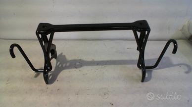 STAFFA FRECCE POST XTZ 750 SUPERTENERE YAMAHA 3ld8