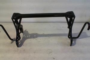 STAFFA FRECCE POST XTZ 750 SUPERTENERE YAMAHA 3ld8