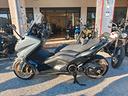 yamaha-t-max-530-ironmax-2016