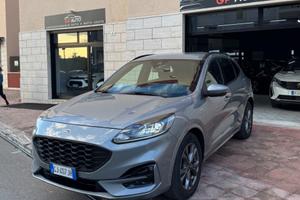 Ford Kuga 1.5 TDCI 120 CV ST-Line AUTO
