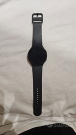 Samsung Galaxy Watch4
