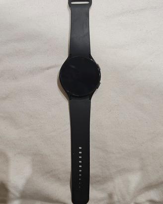 Samsung Galaxy Watch4