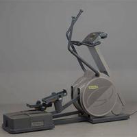 Step Technogym XT600