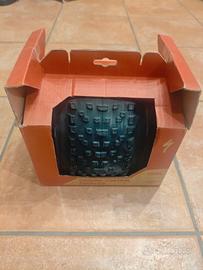 Copertone MTB Specializzed Ground Control 650bx3.0