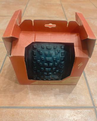 Copertone MTB Specializzed Ground Control 650bx3.0