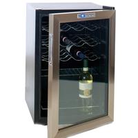 Frigo Cantinetta Vini