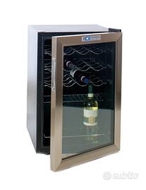 Frigo Cantinetta Vini