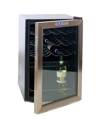Frigo Cantinetta Vini