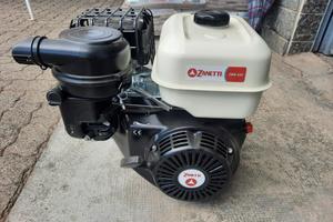 MOTORE PER MOTOCOLTIVATORE