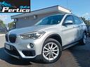 bmw-x1-sdrive-business