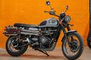 triumph-scrambler-900
