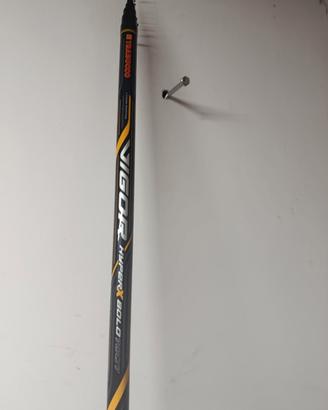 Trabucco 7 metri 