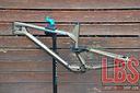 telaio-mtb-radon-slide-trail-29-carbonio-taglia-20