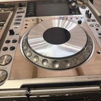  Pioneer CDJ-2000 nexus limited edition