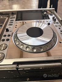  Pioneer CDJ-2000 nexus limited edition