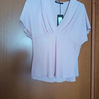 camicia nadine