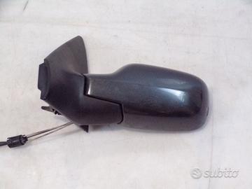 Specchietto sinistro Renault Megane 2 2007