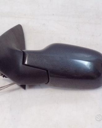 Specchietto sinistro Renault Megane 2 2007