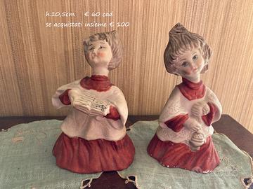 Capodimonte
